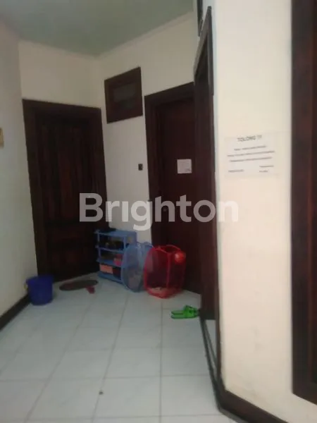 image RUMAH LUAS ARAYA (2)