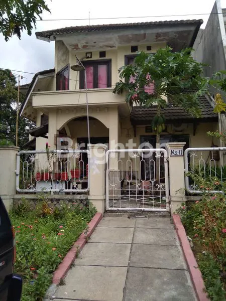 image RUMAH LUAS ARAYA (1)