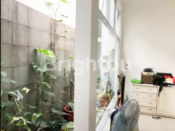 image RUMAH ASRI SEJUK SIAP HUNI DI CLUSTER AMAN, NYAMAN, FACILITY & STRATEGIS BANGETT (7)