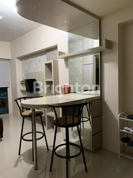 image APARTMENT ORCHARD 2BR (1)