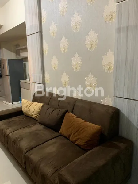 image APARTMENT ORCHARD 2BR (2)