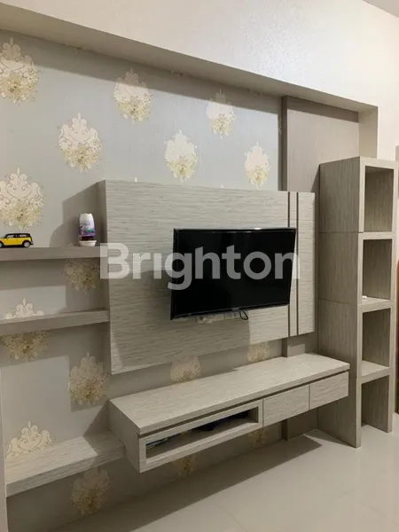 image APARTMENT ORCHARD 2BR (3)