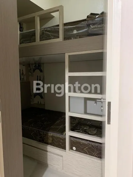 image APARTMENT ORCHARD 2BR (4)