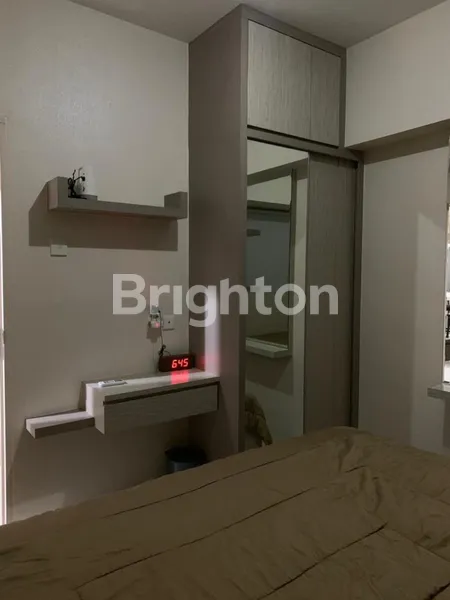 image APARTMENT ORCHARD 2BR (5)