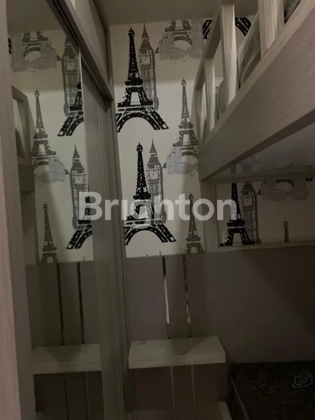 image APARTMENT ORCHARD 2BR (6)