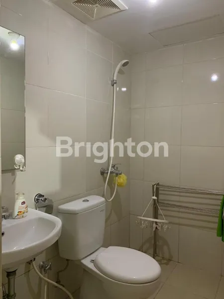 image APARTMENT ORCHARD 2BR (7)