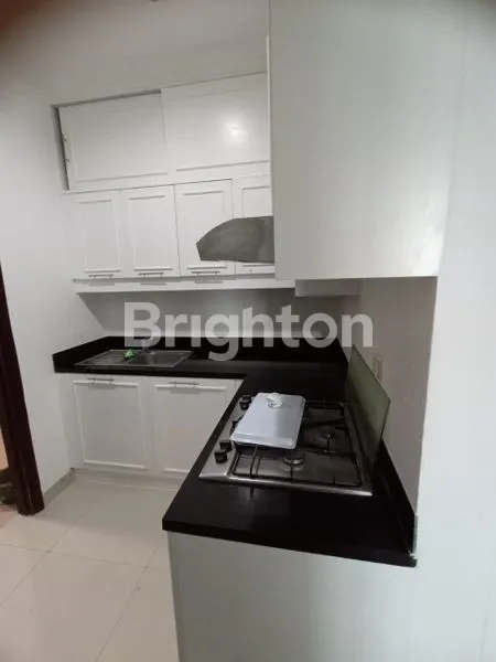 image APARTEMEN 2 BR FULL FURNISHED BELLEZZA - PERMATA HIJAU - JAKARTA SELATAN (2)