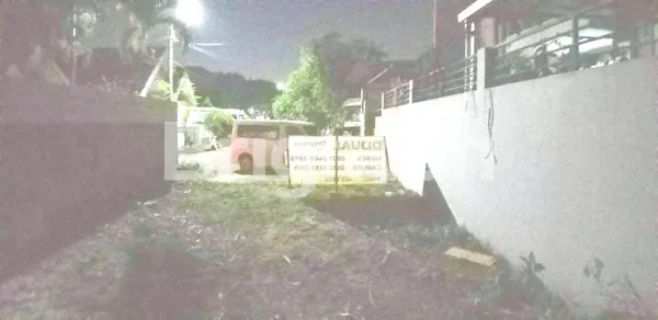 image KAVLING SUDUT GADING SERPONG (2)