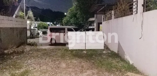 image KAVLING SUDUT GADING SERPONG (3)