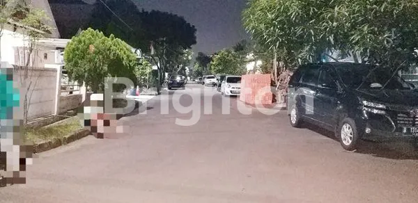 image KAVLING SUDUT GADING SERPONG (4)