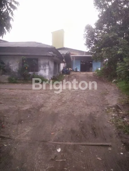 image DI JUAL GUDANG DI DAERAH KEDUNG HALANG,BOGOR (3)