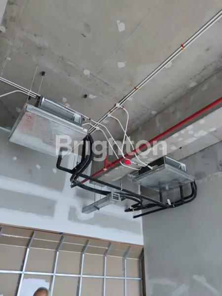 image OFFICE CW BAGUS HADAP BARAT  (1)