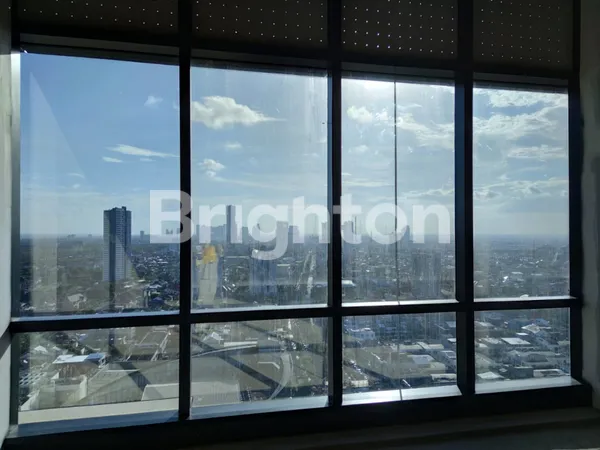 image OFFICE CW BAGUS HADAP BARAT  (3)