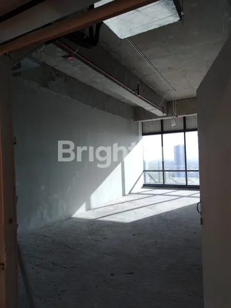 image OFFICE CW BAGUS HADAP BARAT  (4)