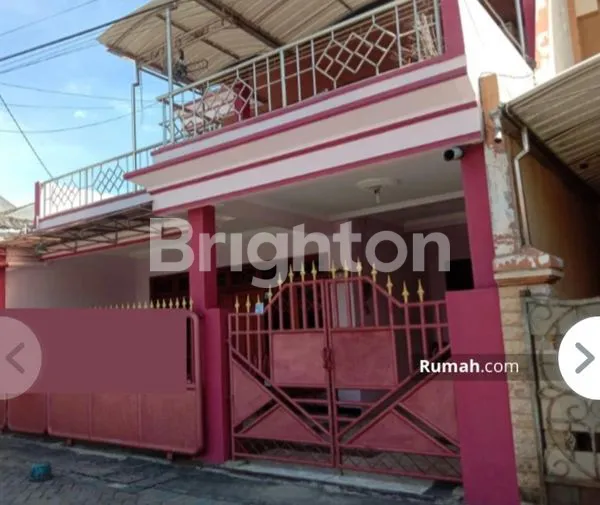 image SIAP HUNI AREA KANDANGAN SURABAYA (1)