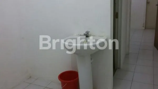 image APARTMENT 1 BR TELUK INTAN JAKARTA LANTAI RENDAH (4)