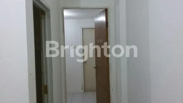 image APARTMENT 1 BR TELUK INTAN JAKARTA LANTAI RENDAH (5)