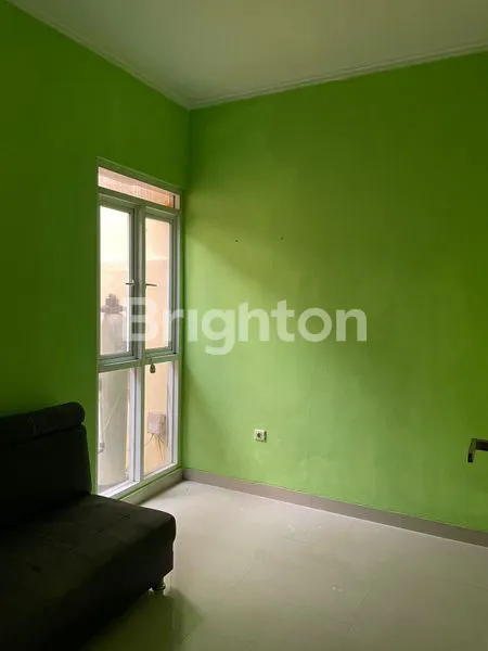 image RUMAH SIAP HUNI - COCOK UNTUK KELUARGA KECIL DI CIMAHI (2)