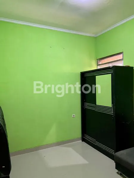 image RUMAH SIAP HUNI - COCOK UNTUK KELUARGA KECIL DI CIMAHI (4)