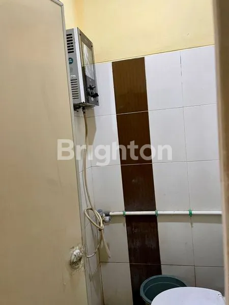 image RUMAH SIAP HUNI - COCOK UNTUK KELUARGA KECIL DI CIMAHI (3)