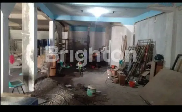 image SEWA RUKO 2 LANTAI GEDANGAN (3)