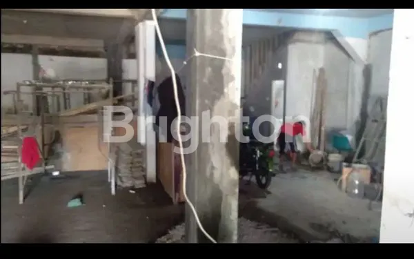 image SEWA RUKO 2 LANTAI GEDANGAN (2)