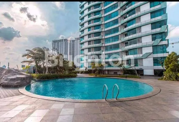 image APARTEMEN MURAH DI KAMALA LAGOON BEKASI (6)