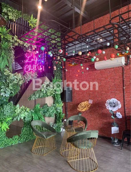 image CAFE MONGINSIDI, LOKASI PUSAT KULINER DAN STRATEGIS TENGAH KOTA (5)