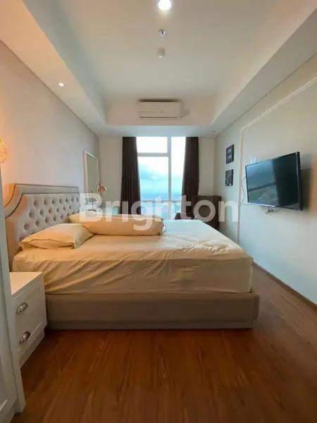 image APARTEMEN GRAND SUNGKONO LAGOON VENETIAN VIEW CITY (3)