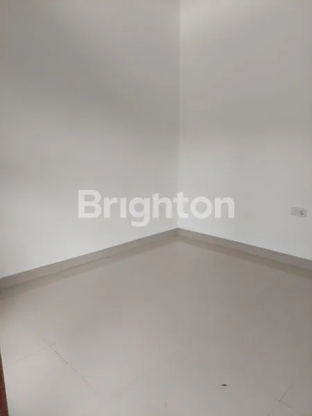 image HUNIAN MINIMALIS LOKASI STRATEGIS (2)