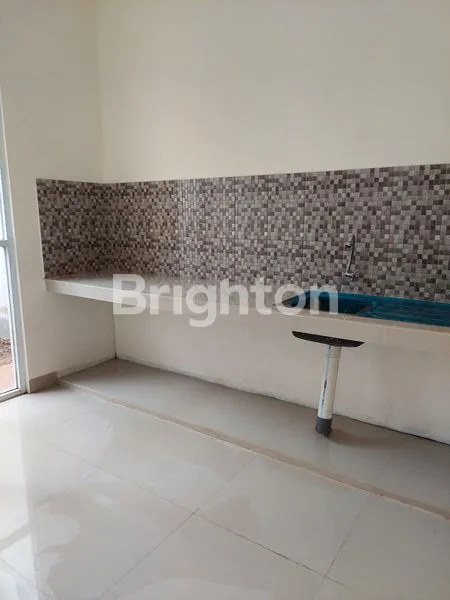 image HUNIAN MINIMALIS LOKASI STRATEGIS (3)