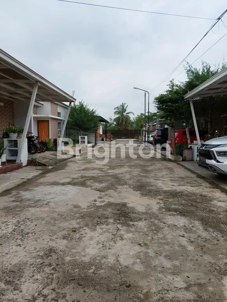 image HUNIAN MINIMALIS LOKASI STRATEGIS (4)