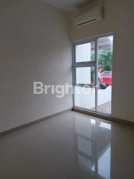 image HUNIAN MINIMALIS LOKASI STRATEGIS (5)