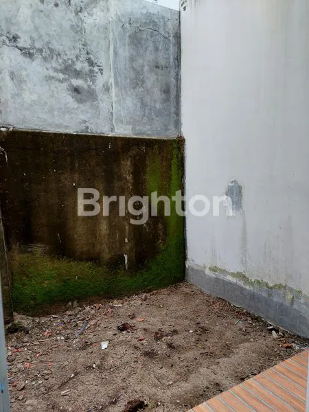 image HUNIAN MINIMALIS LOKASI STRATEGIS (6)