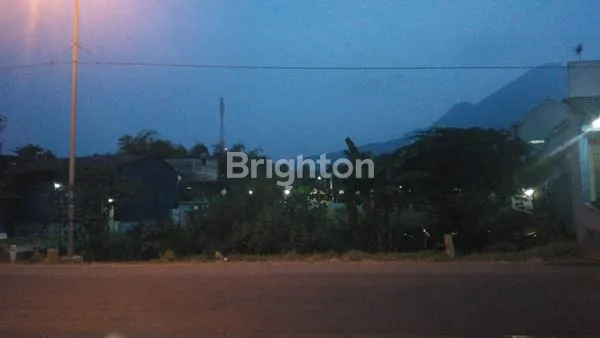 image TANAH PERBATASAN PASURUAN DENGAN MOJOKERTO, SIAP BANGUN (1)