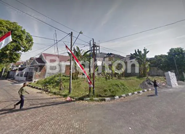 image TANAH DEKAT KAMPUS (1)