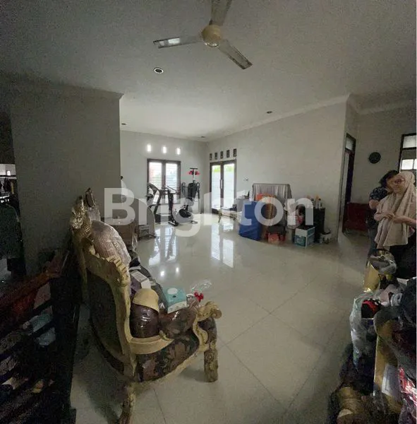 image RUMAH PULO GEBANG PERMAI CAKUNG JAKARTA TIMUR (3)