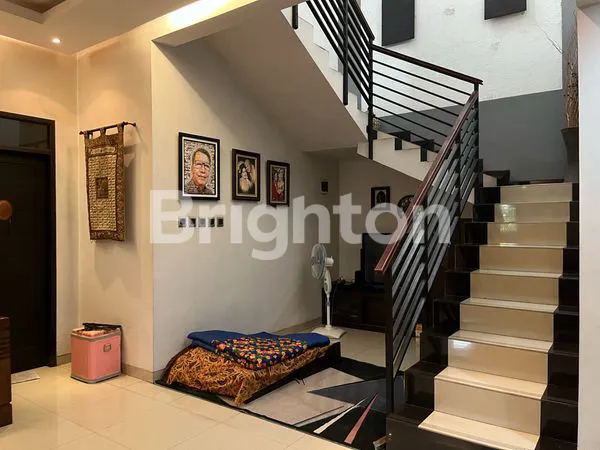 image RUMAH PULO GEBANG PERMAI CAKUNG JAKARTA TIMUR (6)