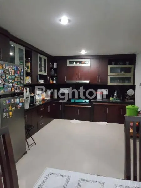 image RUMAH PULO GEBANG PERMAI CAKUNG JAKARTA TIMUR (7)