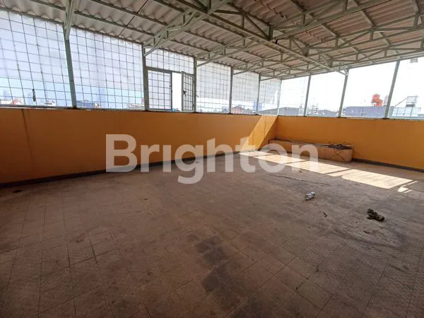 image RUKO GANDENG 3 TANAH SEREAL (1)