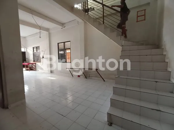 image RUKO GANDENG 3 TANAH SEREAL (2)