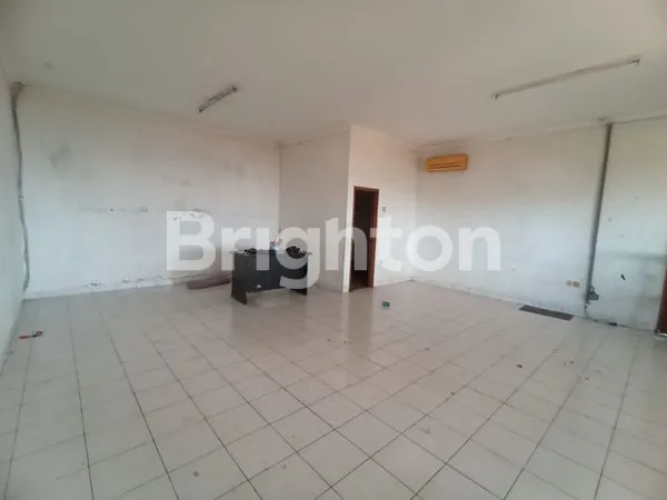 image RUKO GANDENG 3 TANAH SEREAL (3)