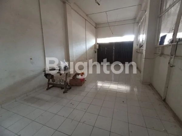 image RUKO GANDENG 3 TANAH SEREAL (5)