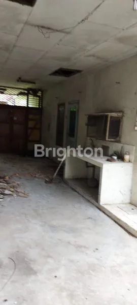 image RUMAH KUNO PUSAT KOTA KEDIRI (4)