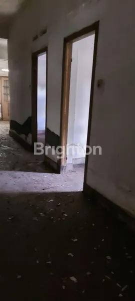 image RUMAH KUNO PUSAT KOTA KEDIRI (5)