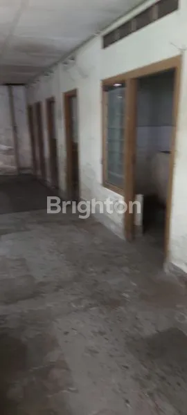 image RUMAH KUNO PUSAT KOTA KEDIRI (3)