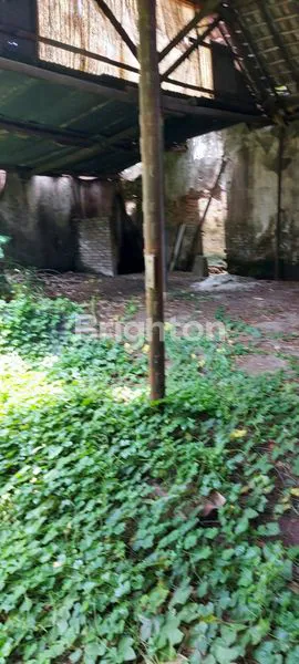 image RUMAH KUNO PUSAT KOTA KEDIRI (6)