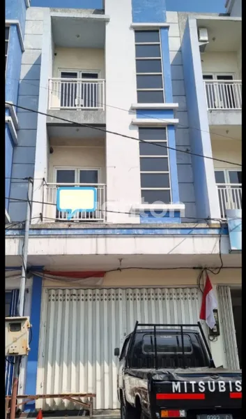 image RUKO 3 LANTAI (1)