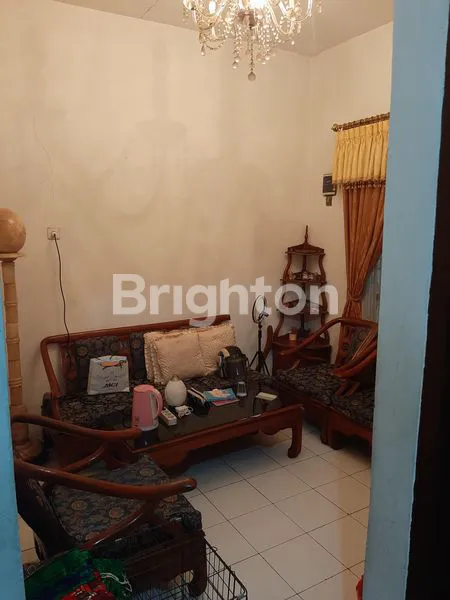 image RUMAH SIAP HUNI STRATEGIS DAN BEBAS BANJIR DIDEPOK DUA (2)