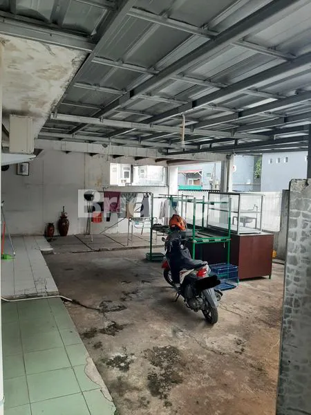 image RUMAH SIAP HUNI STRATEGIS DAN BEBAS BANJIR DIDEPOK DUA (8)